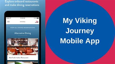 bookings vikings|My Viking Journey.